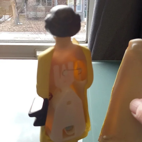 Solar Queen - Picture 4 of 6